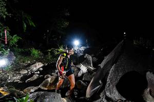 BIB: 
                            <button type="button" onclick="openModal(18614871)" class="btn btn-primary btn-sm float-right btn-popup" data-toggle="modal" data-target=".modal-high-quality">
                        <i class="fas fa-shopping-cart"></i> Add to Cart
                    </button>
                                            <button type="button" onclick="isThisMe(18614871, true)" class="btn btn-success btn-sm float-right btn-popup btn-isme hidden" data-toggle="tooltip" data-placement="bottom" title="นี่คือรูปของคุณใช่ไหม คลิกที่นี่เพื่อเอาเข้าอัลบั้ม">
                        <i class="fas fa-plus"></i> Add to album
                    </button>
                    <button type="button" onclick="isThisMe(18614871, false)" class="btn btn-warning btn-sm float-right btn-popup btn-isnotme hidden">
                        <i class="fas fa-ban"></i> Remove from album
                    </button>